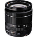 Fujifilm XF 18-55mm f/2.8-4 R LM OIS Lens