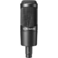 Audio-Technica AT2035