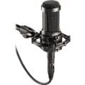 Audio-Technica AT2035