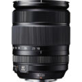 Fujifilm XF 18-135mm f/3.5-5.6 R LM OIS WR Lens