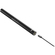Rode NTG4+ Shotgun Microphone with Digital Switches and Built-In Rechargeable Battery 2 Rode NTG4+ Shotgun Microphone with Digital Switches and Built-In Rechargeable Battery