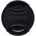 Fujifilm XF 35mm f/2 R WR Lens