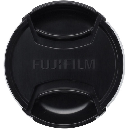 Fujifilm XF 35mm f/2 R WR Lens 3 Fujifilm XF 35mm f/2 R WR Lens