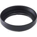 Fujifilm XF 35mm f/2 R WR Lens