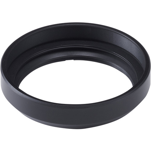 Fujifilm XF 35mm f/2 R WR Lens 4 Fujifilm XF 35mm f/2 R WR Lens