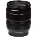 Fujifilm XF 18-55mm f/2.8-4 R LM OIS Lens