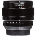 Fujifilm XF 23mm f/1.4 R Lens