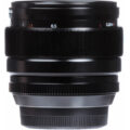 Fujifilm XF 23mm f/1.4 R Lens