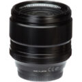 Fujifilm XF 56mm f/1.2 R Lens