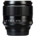 Fujifilm XF 56mm f/1.2 R Lens