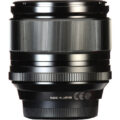 Fujifilm XF 56mm f/1.2 R APD Lens