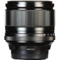 Fujifilm XF 56mm f/1.2 R APD Lens