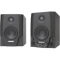 Samson Studio GT Active Nearfield USB Studio Monitors (Pair)