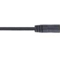 Kodak M11 2.5mm Lavalier Microphone