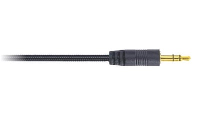 Kodak M11 2 Kodak M11 2.5mm Lavalier Microphone