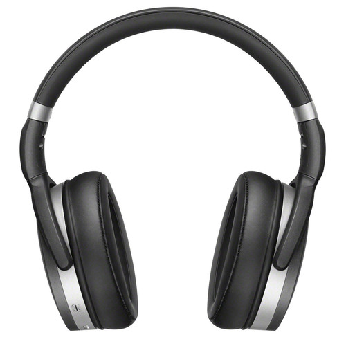 Sennheiser HD 4.50 BTNC Wireless Bluetooth Headphones