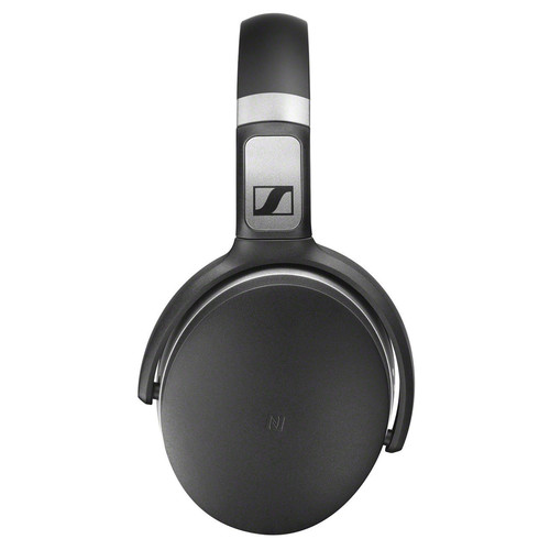 Sennheiser HD 4 Sennheiser HD 4.50 BTNC Wireless Bluetooth Headphones