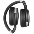 Sennheiser HD 4.50 BTNC Wireless Bluetooth Headphones