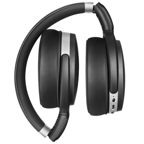 Sennheiser HD 4 Sennheiser HD 4.50 BTNC Wireless Bluetooth Headphones