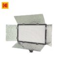 Kodak V578 LED Video Light
