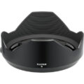 Fujifilm GF 23mm f/4 R LM WR Lens