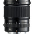 Fujifilm GF 23mm f/4 R LM WR Lens