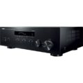 Yamaha R-N303 Stereo Network Receiver