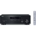 Yamaha R-N303 Stereo Network Receiver