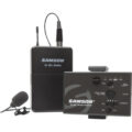 Samson Go Mic Mobile Digital Wireless System