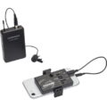 Samson Go Mic Mobile Digital Wireless System
