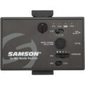 Samson Go Mic Mobile Digital Wireless System