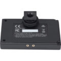 Samson Go Mic Mobile Digital Wireless System