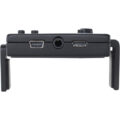 Samson Go Mic Mobile Digital Wireless System