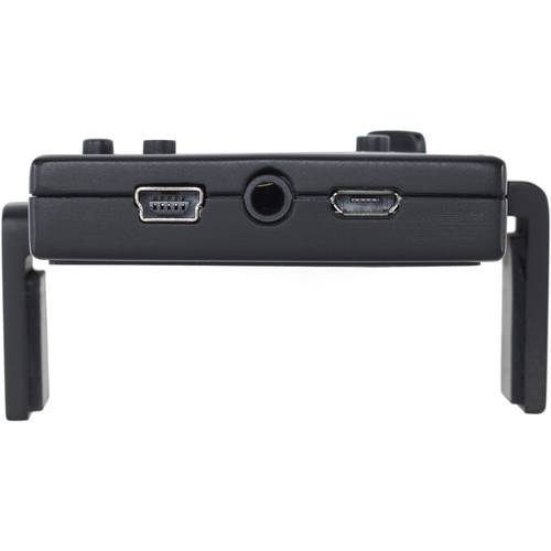 Samson Go Mic Mobile Digital Wireless System 2 Samson Go Mic Mobile Digital Wireless System