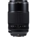 Fujifilm XF 80mm f/2.8 R LM OIS WR Macro Lens