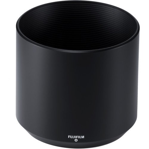 Fujifilm XF 80mm f/2 Fujifilm XF 80mm f/2.8 R LM OIS WR Macro Lens