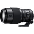 Fujifilm GF 250mm f/4 R LM OIS WR Lens