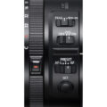 Fujifilm GF 250mm f/4 R LM OIS WR Lens