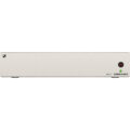 Sennheiser ASA 214-UHF Active Antenna Splitter with DC Power Distribution and NT 1-1 Power Supply
