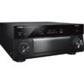 Yamaha AVENTAGE RX-A3080 9.2-Channel Network A/V Receiver