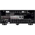 Yamaha AVENTAGE RX-A3080 9.2-Channel Network A/V Receiver