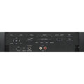 Yamaha AVENTAGE RX-A3080 9.2-Channel Network A/V Receiver