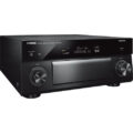 Yamaha AVENTAGE RX-A2080 9.2-Channel Network A/V Receiver