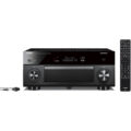 Yamaha AVENTAGE RX-A2080 9.2-Channel Network A/V Receiver