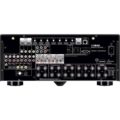 Yamaha AVENTAGE RX-A2080 9.2-Channel Network A/V Receiver