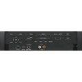 Yamaha AVENTAGE RX-A2080 9.2-Channel Network A/V Receiver