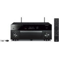 Yamaha AVENTAGE RX-A1080 7.2-Channel Network A/V Receiver