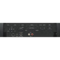 Yamaha AVENTAGE RX-A1080 7.2-Channel Network A/V Receiver