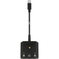 Rode SC6-L Mobile Interview Kit