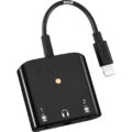 Rode SC6-L Mobile Interview Kit